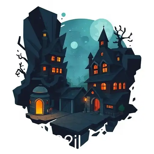 The Thrilling World of Adventure Games: Unveiling New Realms with Keyword '22jl'