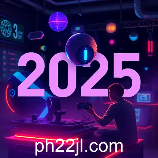 Rising Trends and Insights in English Gaming Websites