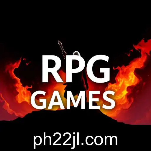 The Evolution of Online Gaming Communities