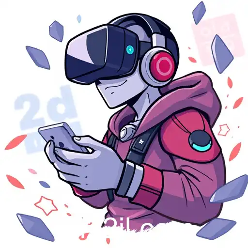 The Rise of 22JL: A Gaming Phenomenon Unfolding