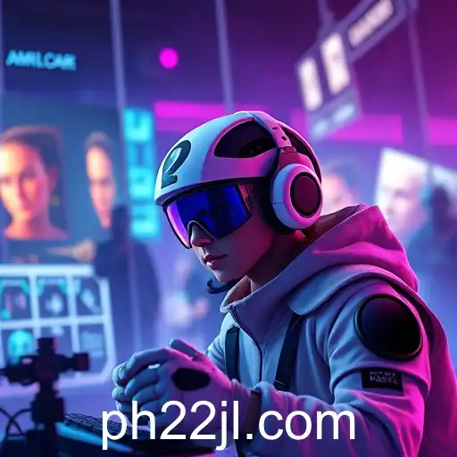 Navigating the Game World with '22jl' in 2026