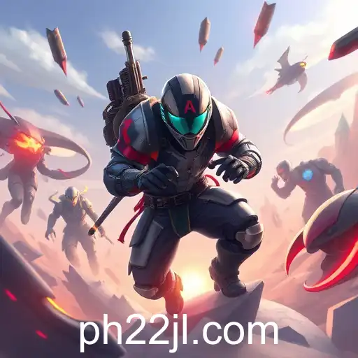 Gaming Trends and the Rise of 22jl