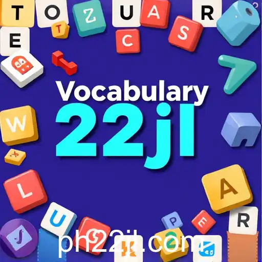 Gaming Trends Continue to Evolve