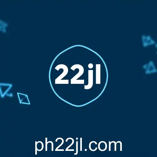 The Rise of 22jl in Online Gaming