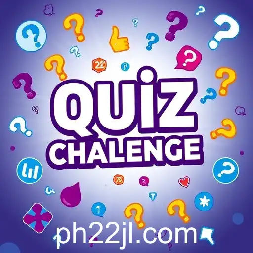 The Rise of Gaming Communities in 2025