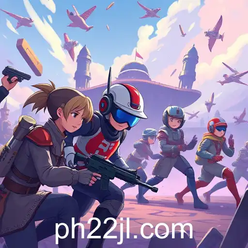 Emerging Trends on 22JL: A 2025 Retrospective