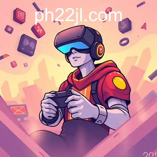 The Evolution of Online Gaming Communities