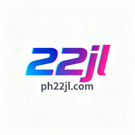 22jl
