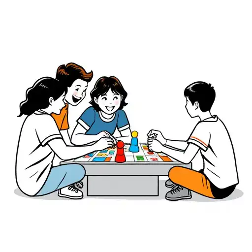 The Rise of 22jl: Revolutionizing Online Gaming