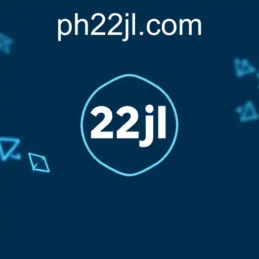 The Rise of 22jl in Online Gaming